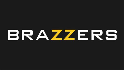 xxx brzzers|Brazzers Porn Videos 